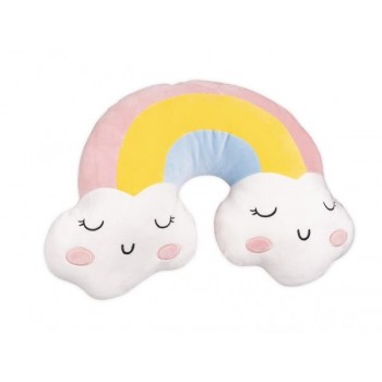 CUSCINO COLOURBOOK SWEET...