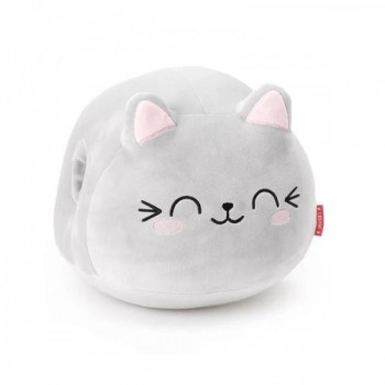 CUSCINO LEGAMI KITTY