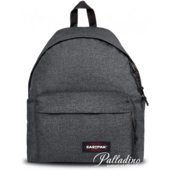 ZAINO EASTPAK PADDED PAK'R...
