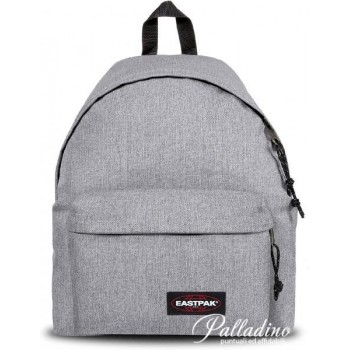 ZAINO EASTPAK PADDED PAK'R...