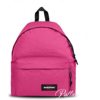 ZAINO EASTPAK PADDED PAK'R...
