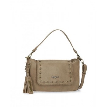 BORSA TRACOLLA PEPE JEANS...