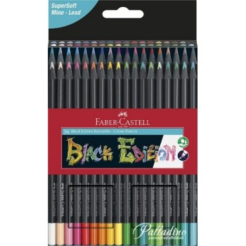 PASTELLI FABER-CASTELL...