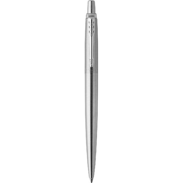 PENNA REGALO PARKER JOTTER STAINLESS STEEL