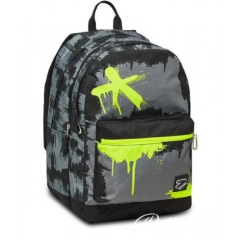 ZAINO SEVEN PRO XXL...
