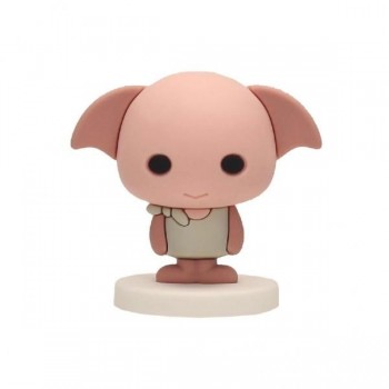 FIGURE HARRY POTTER DOBBY