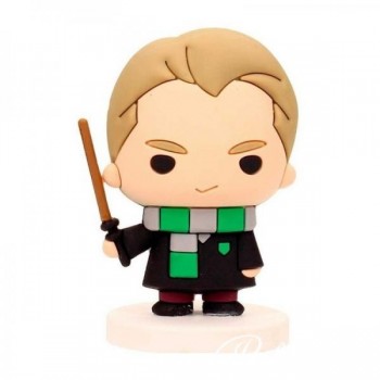 FIGURE HARRY POTTER DRACO...