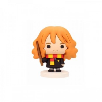 FIGURE HARRY POTTER HERMIONE