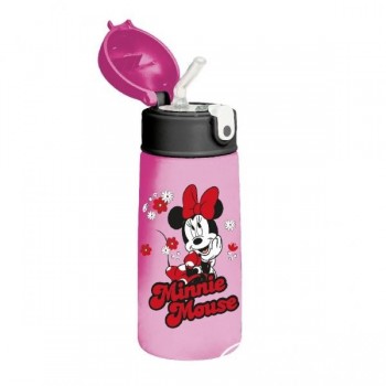 BORRACCIA SEVEN MINNIE MOUSE