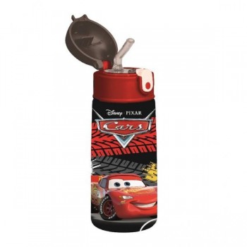 BORRACCIA SEVEN CARS