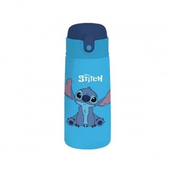 BORRACCIA SEVEN STITCH