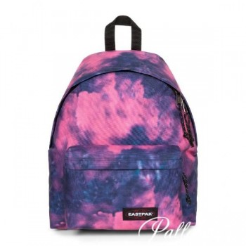 ZAINO EASTPAK PADDED PAK'R...