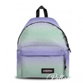 ZAINO EASTPAK PADDED PAK'R...