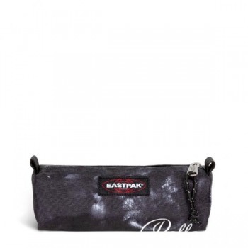 BUSTINA PORTAPENNE EASTPAK...