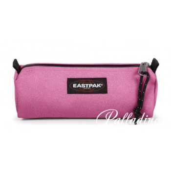 BUSTINA PORTAPENNE EASTPAK...