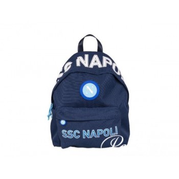 ZAINO AMERICANO SSC NAPOLI...