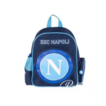 ZAINO ASILO SSCN NAPOLI BY...