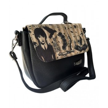 BORSA TRACOLLA HAND BAG...
