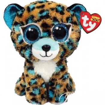 PUPAZZO TY BEANIE BOOS 15CM...