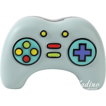 SALVADANAIO ITOTAL LETS PLAY