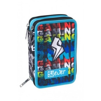 ASTUCCIO SEVEN SJ GANG TRE...