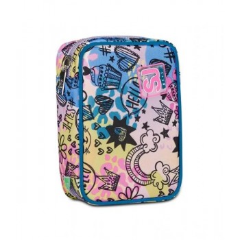 ASTUCCIO SEVEN SJ GANG...