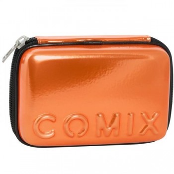 ASTUCCIO CORREDO UNA ZIP...