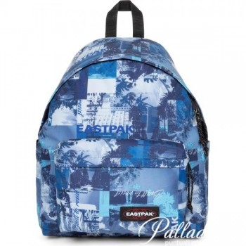 ZAINO EASTPAK DAY PAK'R 2K3...