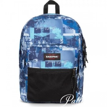 ZAINO EASTPAK PINZIP 2K3...