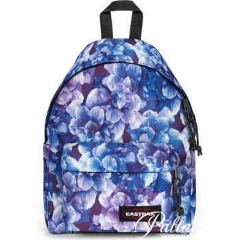 ZAINO EASTPAK DAY PAK'R S...