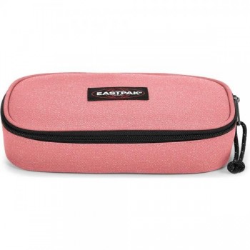 BUSTINA PORTAPENNE EASTPAK...