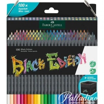 PASTELLI FABER-CASTELL...