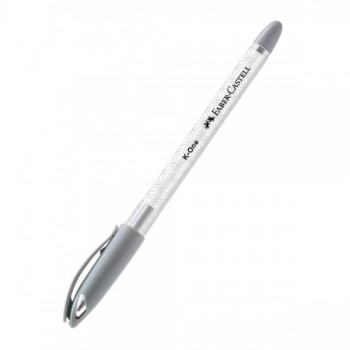PENNA A SFERA FABER-CASTELL...