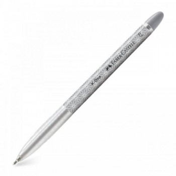 PENNA A SFERA FABER-CASTELL...