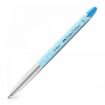 PENNA A SFERA FABER-CASTELL...