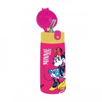 BORRACCIA SEVEN MINNIE MOUSE