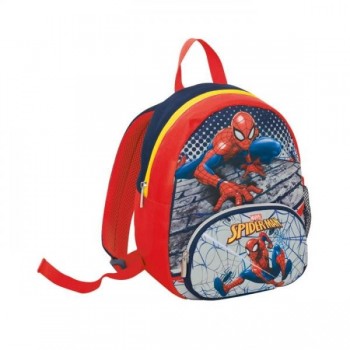 ZAINO ASILO SEVEN SMALL...