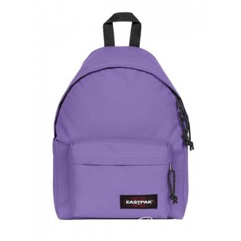 ZAINO EASTPAK DAY PAK'R S...