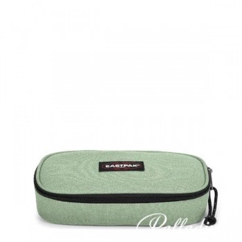 BUSTINA PORTAPENNE EASTPAK...