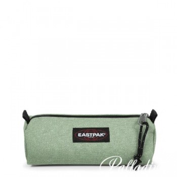 BUSTINA PORTAPENNE EASTPAK...