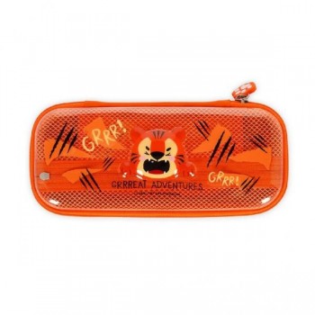 ASTUCCIO LEGAMI WONDERWOW...