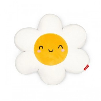 CUSCINO LEGAMI SUPER SOFT...