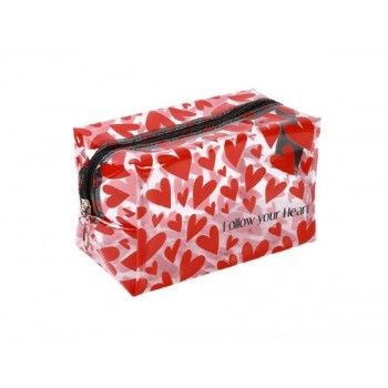 TROUSSE IN PVC ITOTAL...