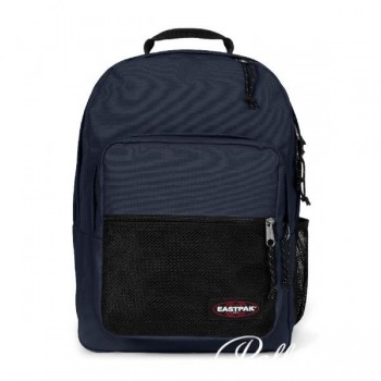 ZAINO EASTPAK PINZIP L83...
