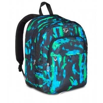 ZAINO SEVEN PRO XXL DETACH...