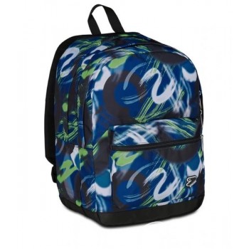ZAINO SEVEN PRO XXL CON...
