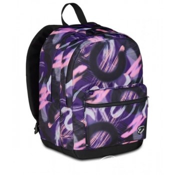 ZAINO SEVEN PRO XXL CON...