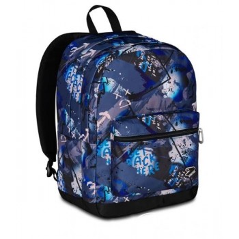 ZAINO SEVEN PRO XXL CON...