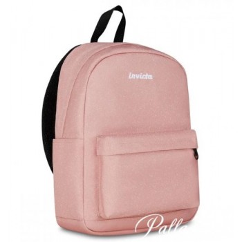 ZAINO INVICTA CARLSON SHINE...