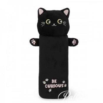 ASTUCCIO SUPER SOFT LEGAMI...